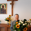 Brylantowy jubileusz s. Heleny Średzińskiej